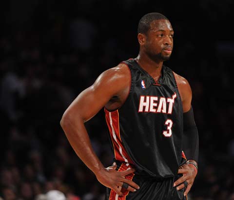 季的重要胜 季的重要胜