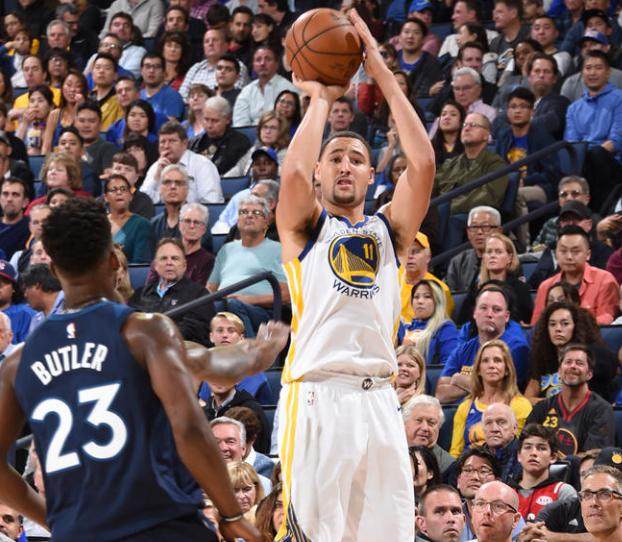 的成功缩影 的成功缩影