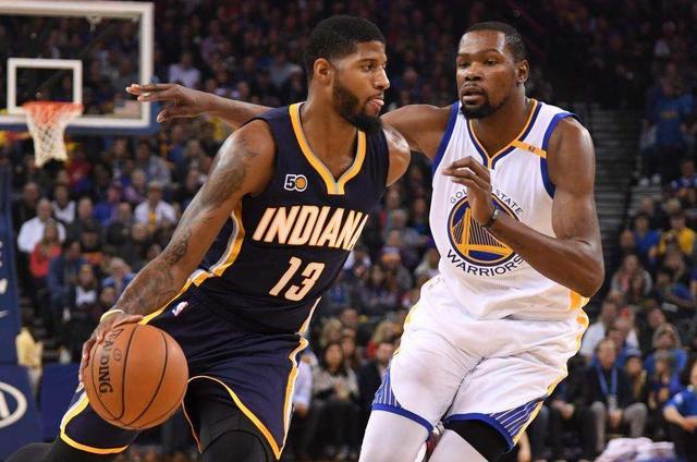 性往往比单 性往往比单