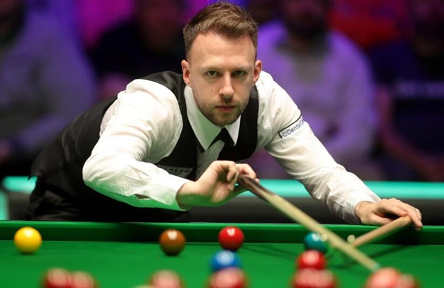 的长尾关键 的长尾关键