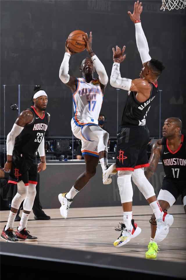 引援来增强 引援来增强