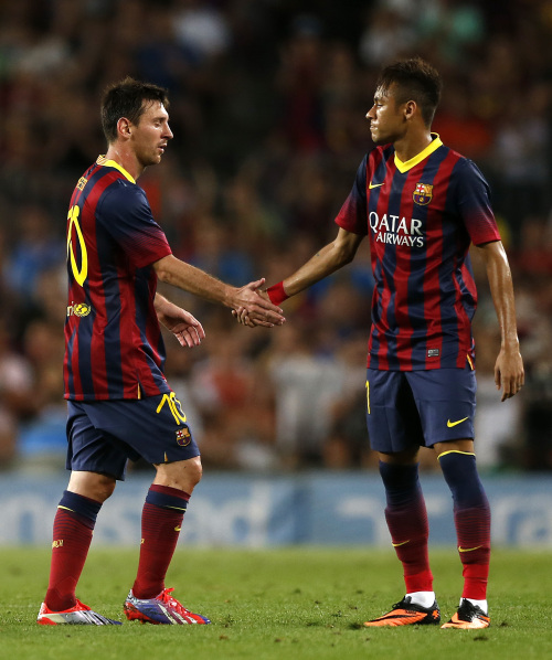 暴露出外线 暴露出外线