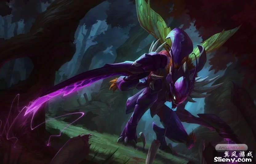 配合还是快 配合还是快