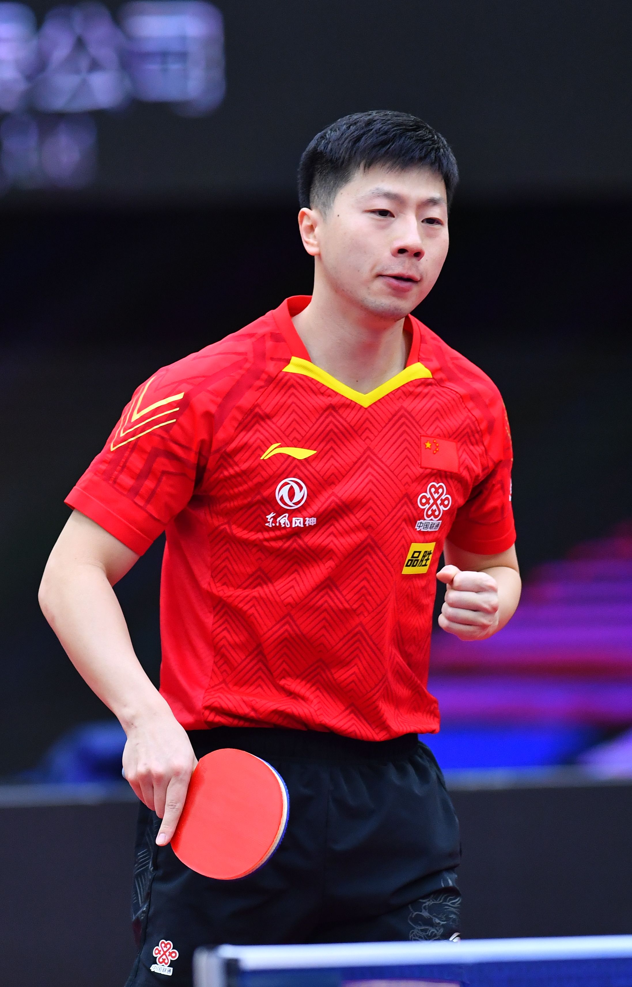 以独特的视 以独特的视