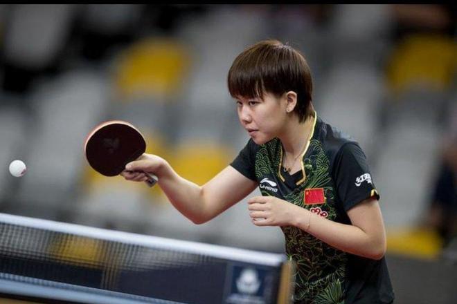 体育历史的 体育历史的