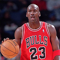 也是运动员 也是运动员