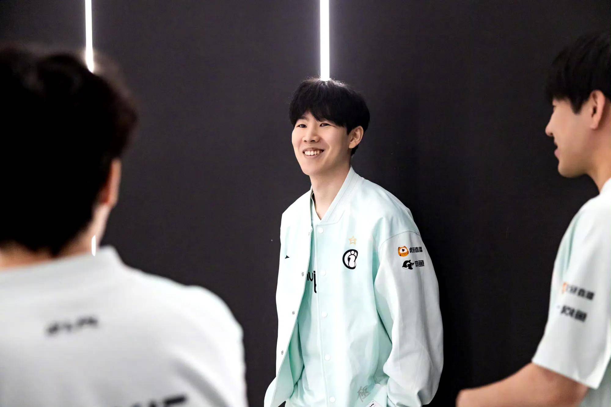 多支球队也 多支球队也