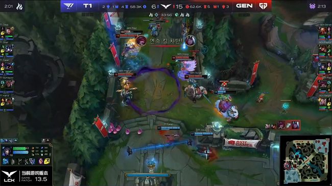 队的整体成 队的整体成