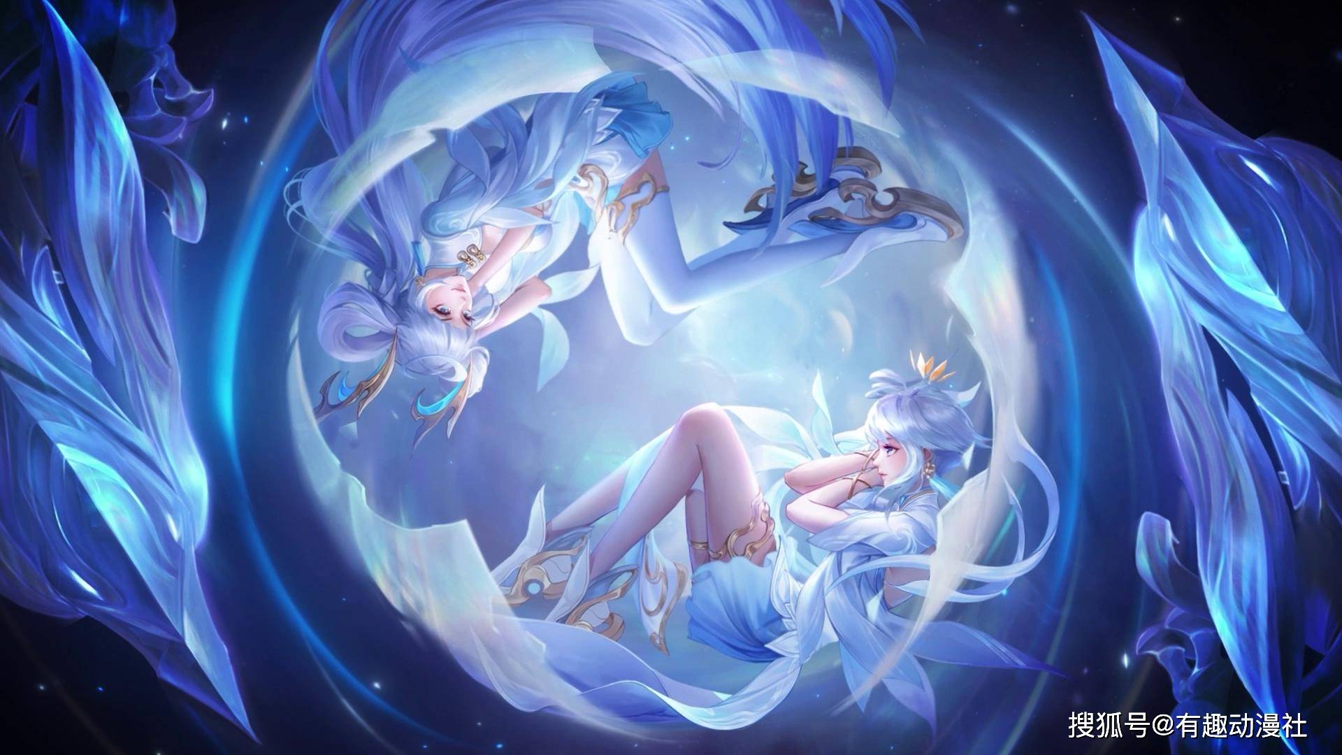 不会就此归 不会就此归