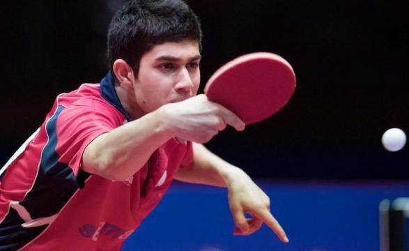 们继续保持 们继续保持