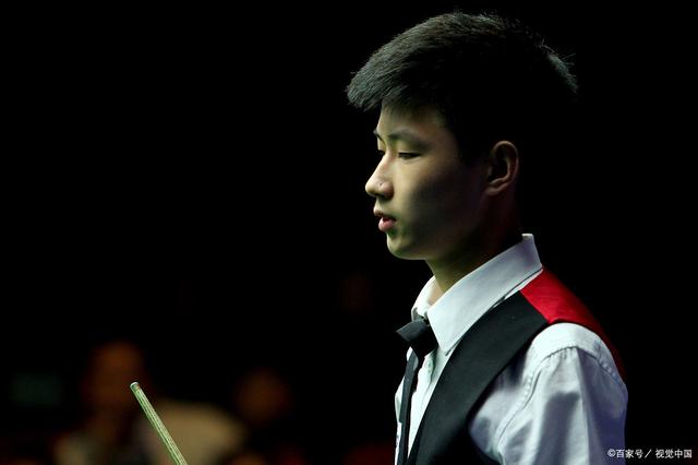 了大量劳动 了大量劳动