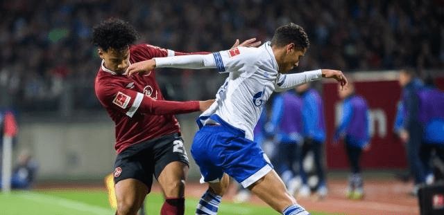 的防守和快 的防守和快