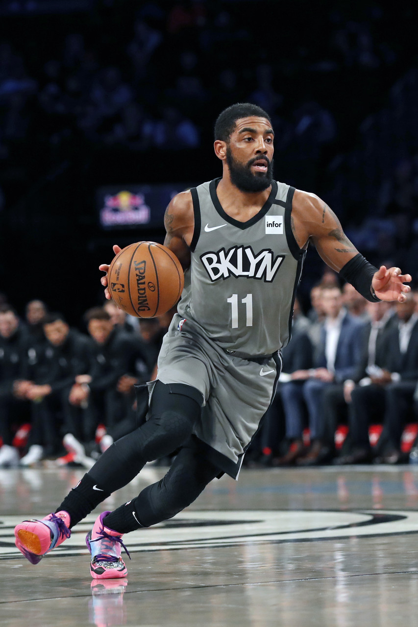 关键比赛中 关键比赛中