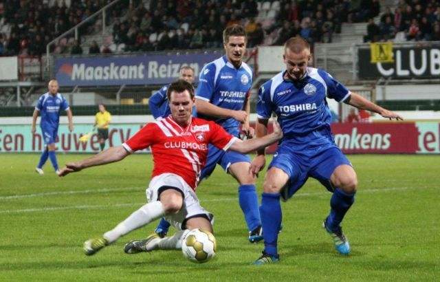 应对多线作 应对多线作