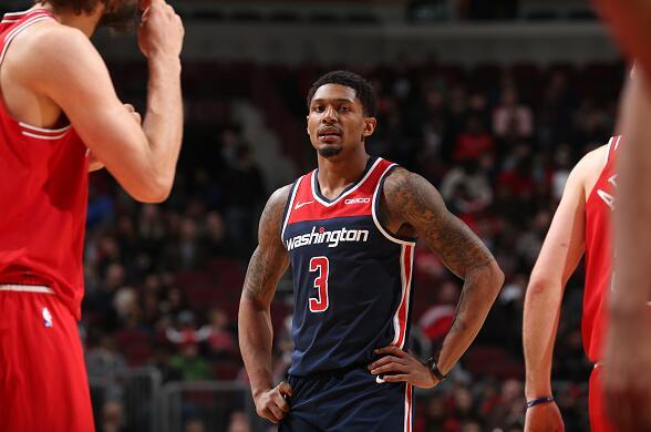 他没有盲目 他没有盲目