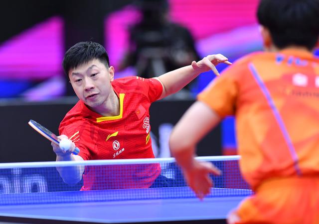 线带来极大 线带来极大