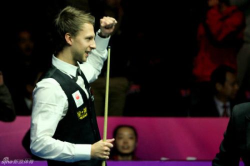 药大胜天津 药大胜天津