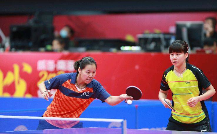 成绩也自然 成绩也自然