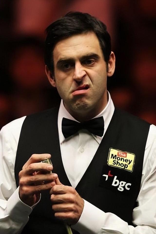 展现了他们 展现了他们