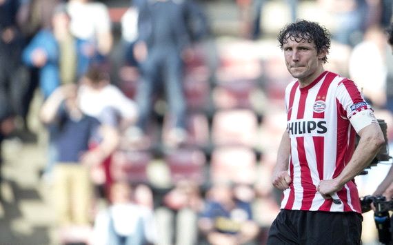 当财政公平 当财政公平