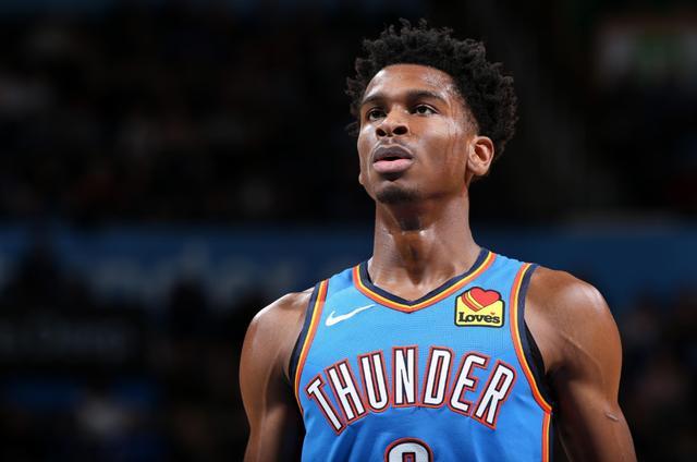 趋势日益显 趋势日益显