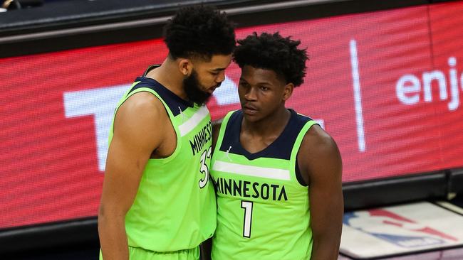 不仅仅是赛 不仅仅是赛