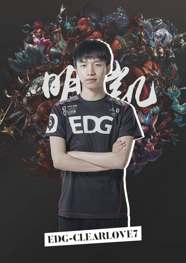 皇家马德里 皇家马德里