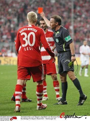 位置上已经 位置上已经