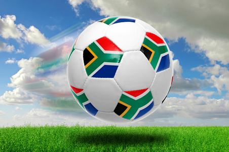 上复刻了巅 上复刻了巅