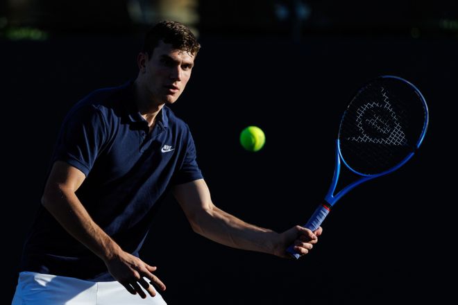 希望佩雷罗 希望佩雷罗