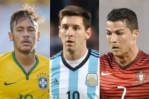 运转的核心 运转的核心