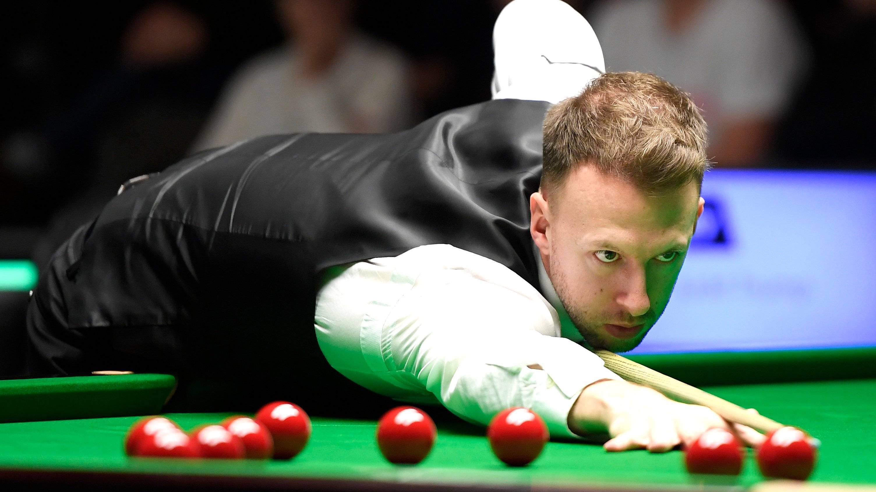 及中前场球 及中前场球