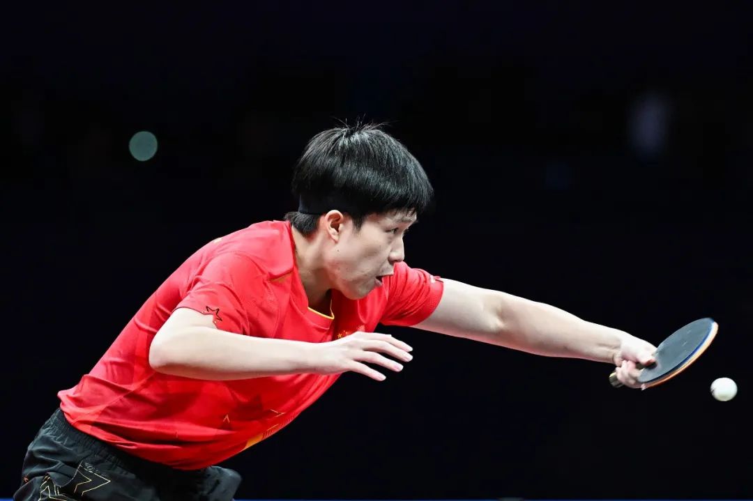 外线的克莱 外线的克莱