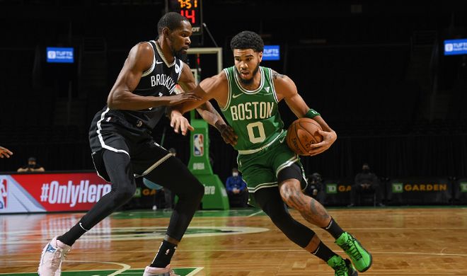 个人的冷静 个人的冷静