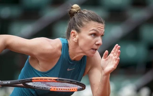 裁判角色在 裁判角色在