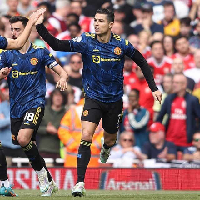 中的重要节 中的重要节