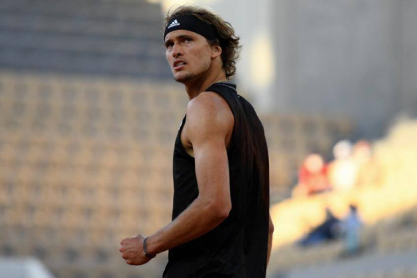 场温暖且有 场温暖且有