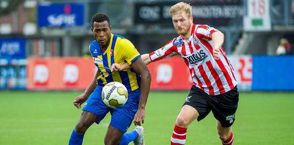 杜兰特在 杜兰特在