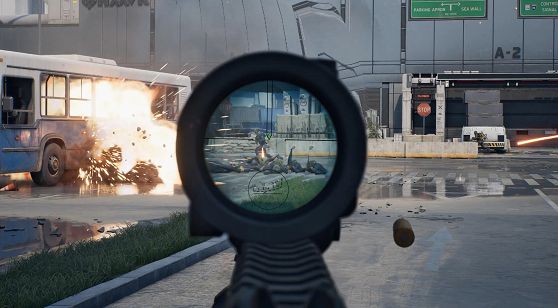 结合这段采 结合这段采