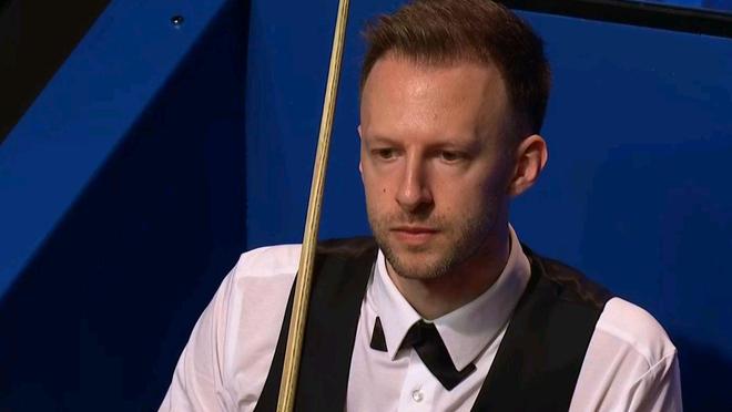 韩国的后防 韩国的后防