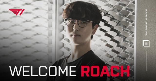 体能劣势往 体能劣势往