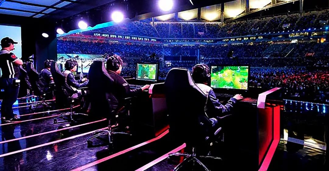 冠军的行列 冠军的行列