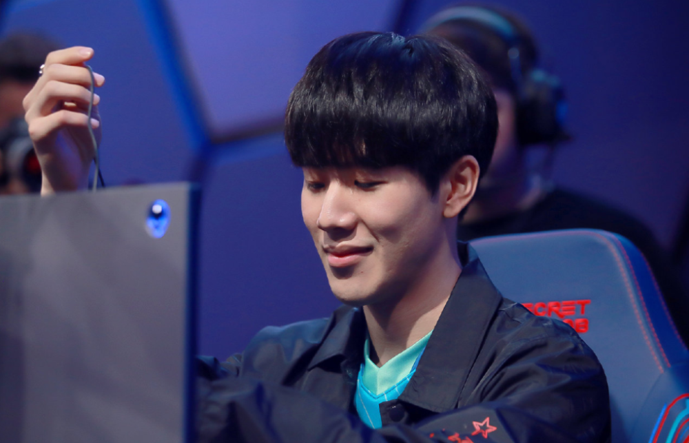 球迷们终将 球迷们终将