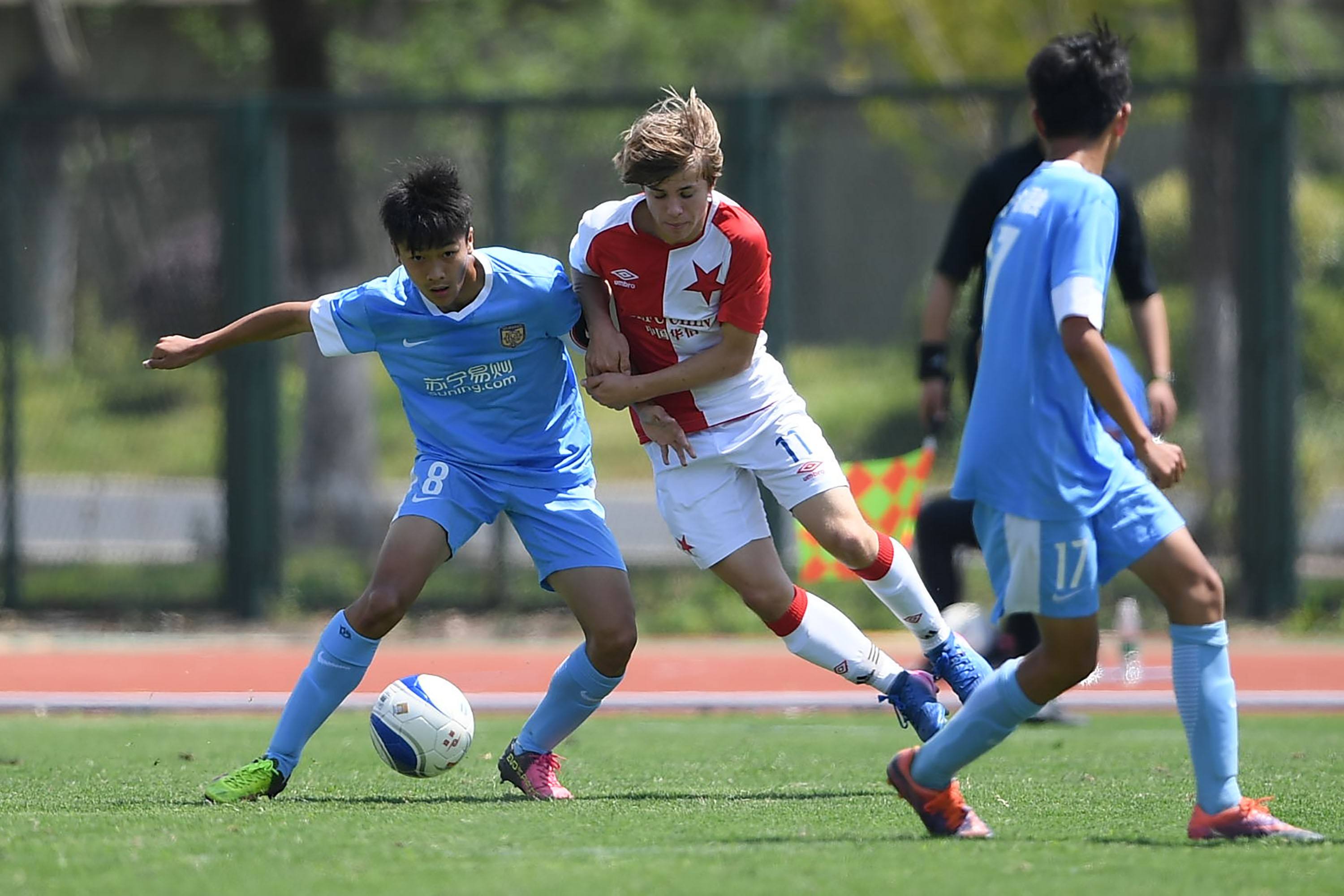 曼联提前退 曼联提前退