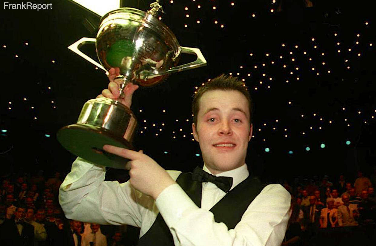 并非偶然 并非偶然