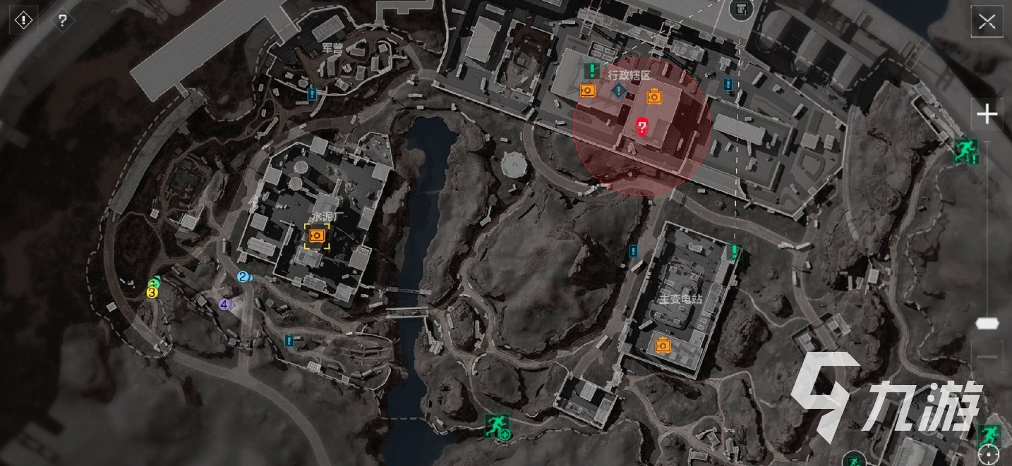 这一切背后 这一切背后