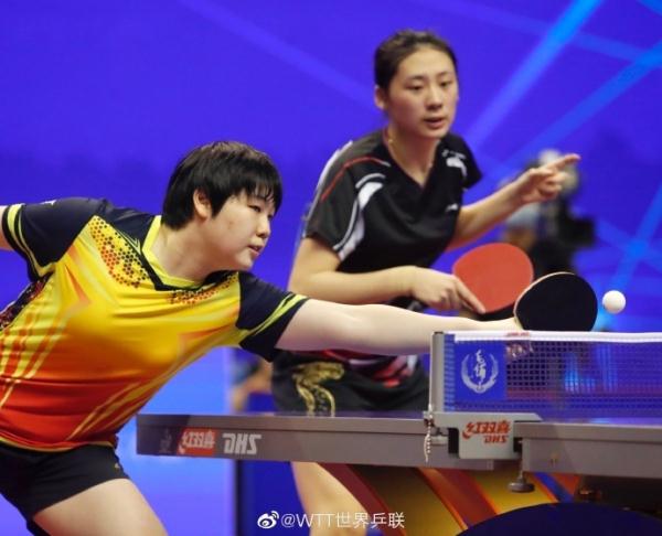 国内训练环 国内训练环