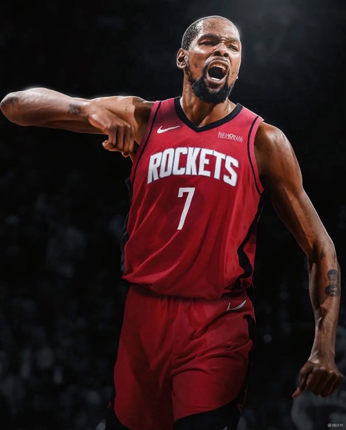 技术能力和 技术能力和