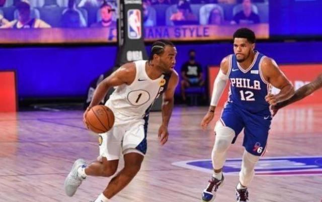 比赛中保持 比赛中保持