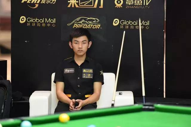 欧冠淘汰赛 欧冠淘汰赛